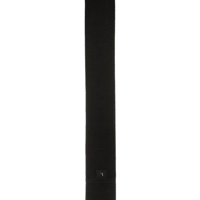 Yaki Stretch Gürtel