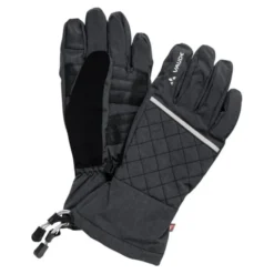 Yaras Fahrrad Handschuhe
