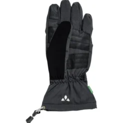 Yaras Fahrrad Handschuhe