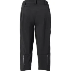 Yaras 3/4 Fahrrad Hose Damen