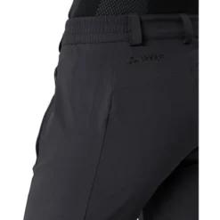 Yaras 3/4 Fahrrad Hose Damen