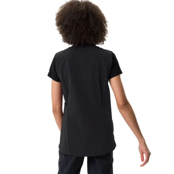 Yaras Fahrrad Weste Damen