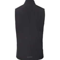 Yaras Fahrrad Weste Herren