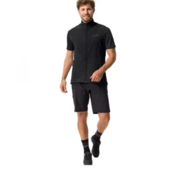 Yaras Fahrrad Weste Herren