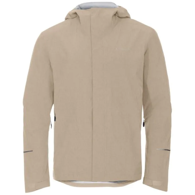 Yaras II Regenjacke Herren