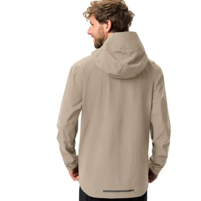 Yaras II Regenjacke Herren