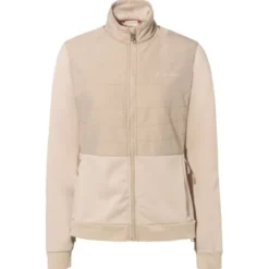 Yaras 3-in-1 Fahrradjacke Damen