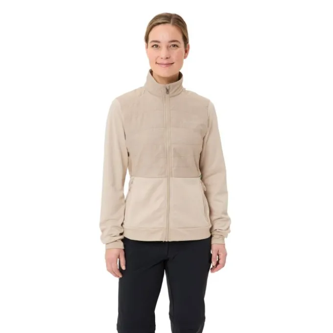 Yaras 3-in-1 Fahrradjacke Damen