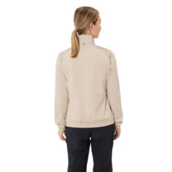 Yaras 3-in-1 Fahrradjacke Damen