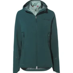 Yaras 3-in-1 Fahrradjacke Damen