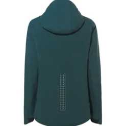 Yaras 3-in-1 Fahrradjacke Damen