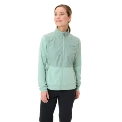 Yaras 3-in-1 Fahrradjacke Damen