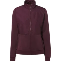 Yaras 3-in-1 Fahrradjacke Damen