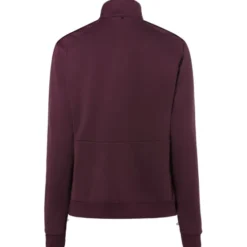 Yaras 3-in-1 Fahrradjacke Damen