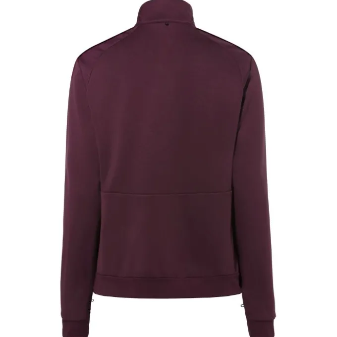 Yaras 3-in-1 Fahrradjacke Damen