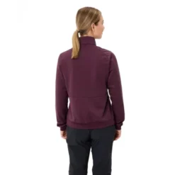Yaras 3-in-1 Fahrradjacke Damen