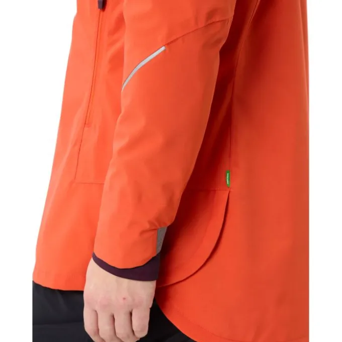 Yaras 3-in-1 Fahrradjacke Damen