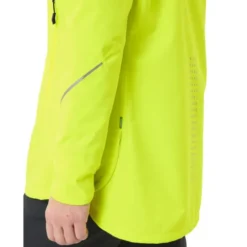 Yaras 3-in-1 Fahrradjacke Damen