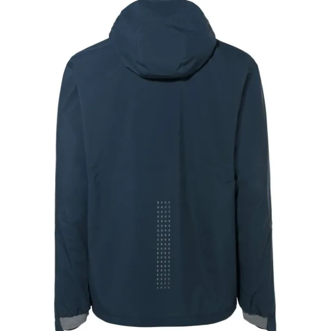 Yaras 3-in-1 Fahrradjacke Herren