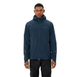 Yaras 3-in-1 Fahrradjacke Herren