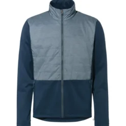 Yaras 3-in-1 Fahrradjacke Herren