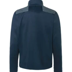 Yaras 3-in-1 Fahrradjacke Herren