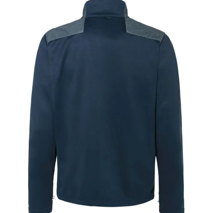 Yaras 3-in-1 Fahrradjacke Herren