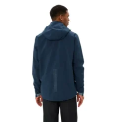 Yaras 3-in-1 Fahrradjacke Herren