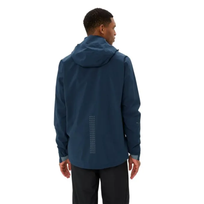 Yaras 3-in-1 Fahrradjacke Herren
