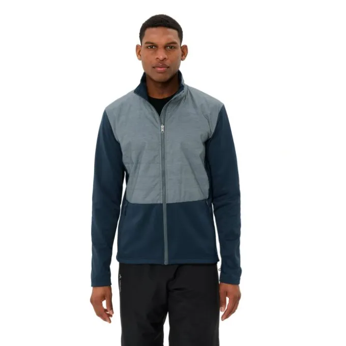 Yaras 3-in-1 Fahrradjacke Herren
