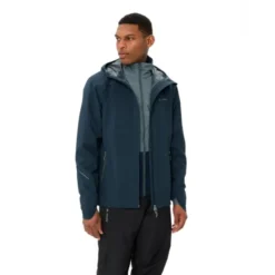 Yaras 3-in-1 Fahrradjacke Herren