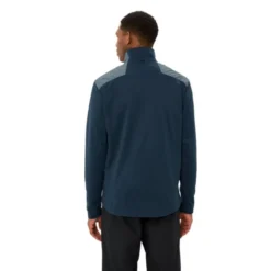 Yaras 3-in-1 Fahrradjacke Herren