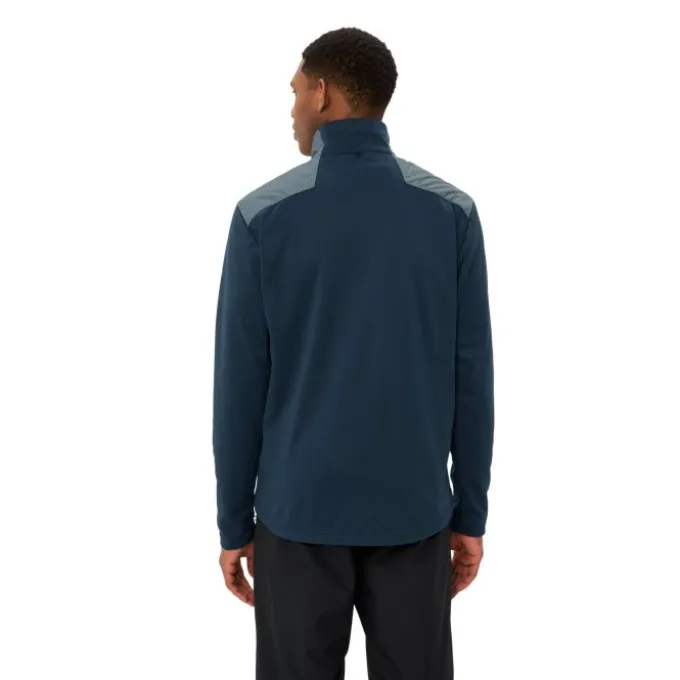 Yaras 3-in-1 Fahrradjacke Herren