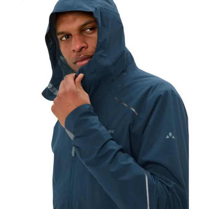 Yaras 3-in-1 Fahrradjacke Herren