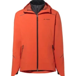 Yaras 3-in-1 Fahrradjacke Herren