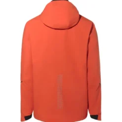 Yaras 3-in-1 Fahrradjacke Herren