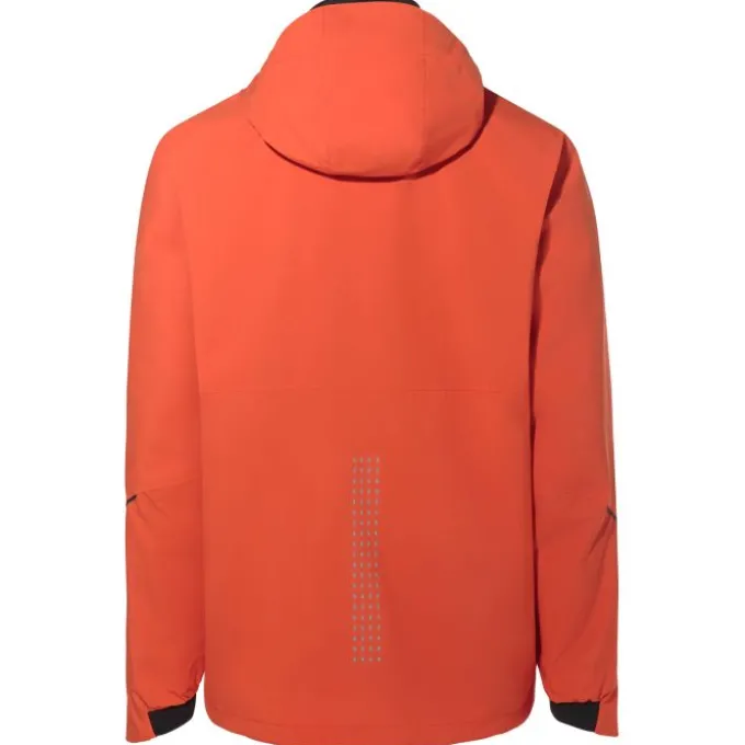 Yaras 3-in-1 Fahrradjacke Herren
