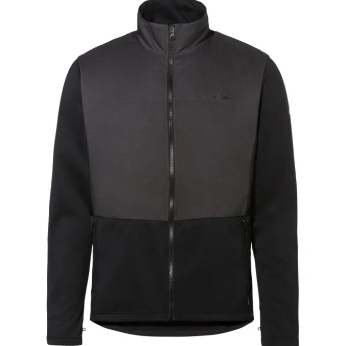 Yaras 3-in-1 Fahrradjacke Herren