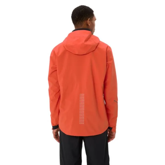 Yaras 3-in-1 Fahrradjacke Herren