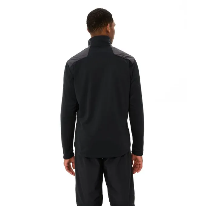 Yaras 3-in-1 Fahrradjacke Herren