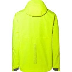 Yaras 3-in-1 Fahrradjacke Herren