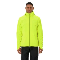 Yaras 3-in-1 Fahrradjacke Herren