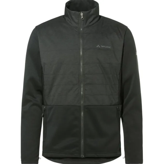 Yaras 3-in-1 Fahrradjacke Herren