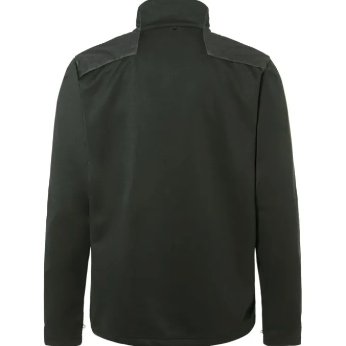 Yaras 3-in-1 Fahrradjacke Herren