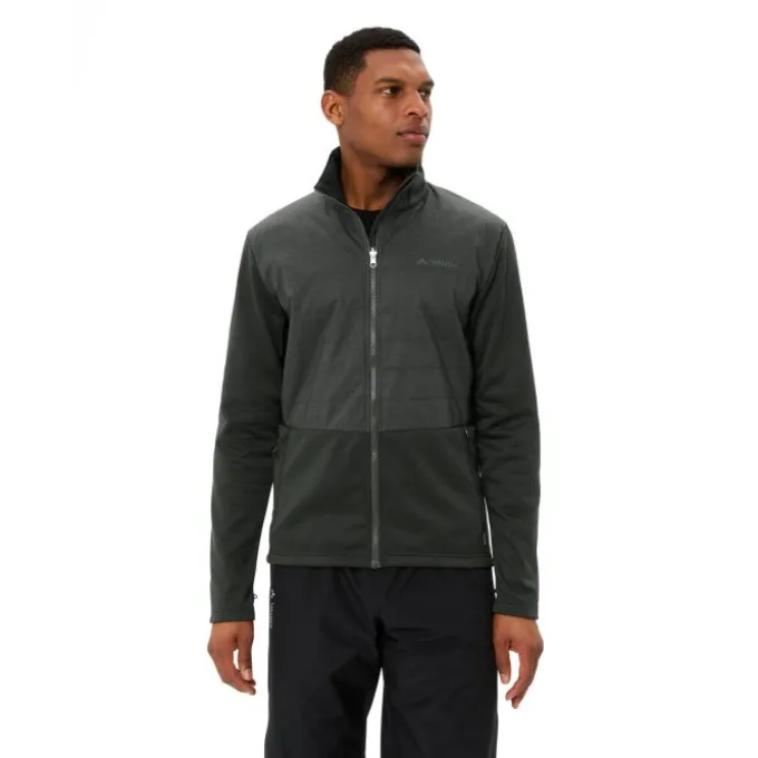 Yaras 3-in-1 Fahrradjacke Herren