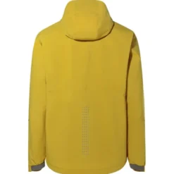 Yaras 3-in-1 Fahrradjacke Herren