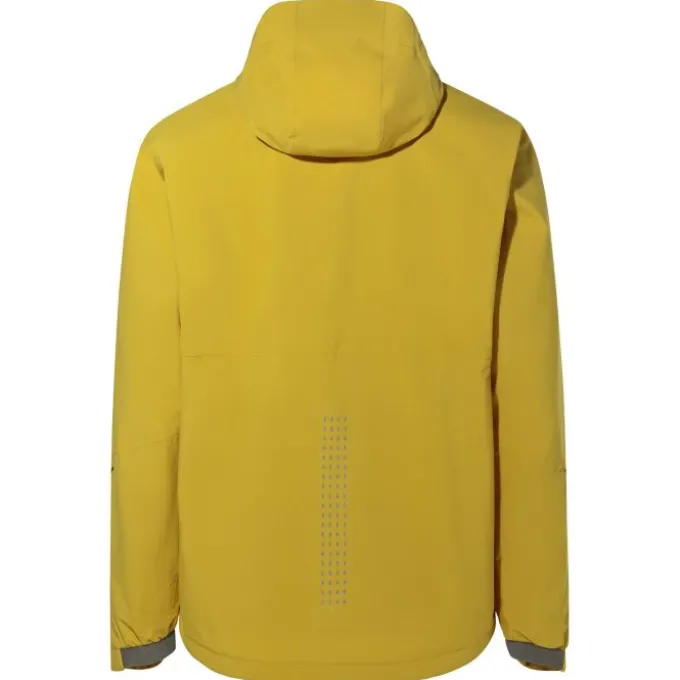 Yaras 3-in-1 Fahrradjacke Herren