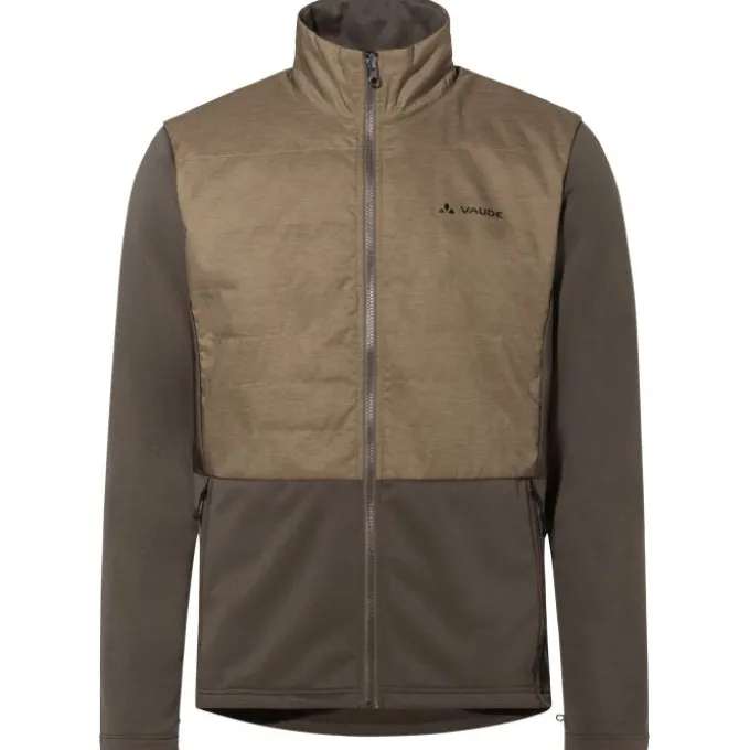 Yaras 3-in-1 Fahrradjacke Herren