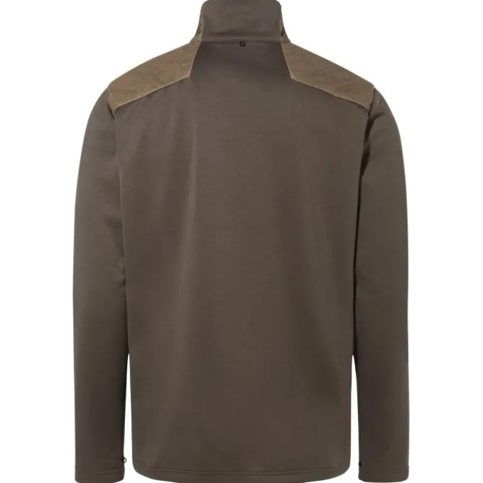 Yaras 3-in-1 Fahrradjacke Herren