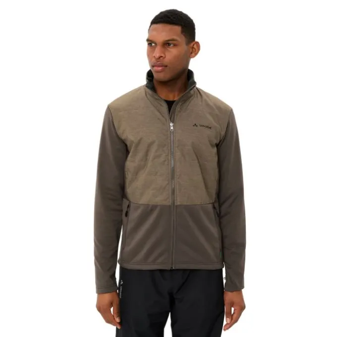 Yaras 3-in-1 Fahrradjacke Herren